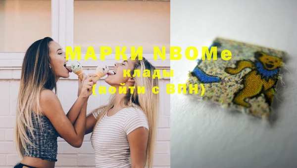 спайс Алексин