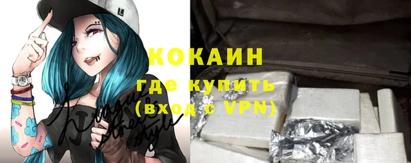 дмт Арсеньев