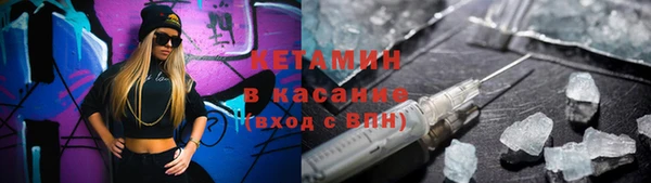 дмт Арсеньев