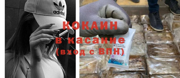 спайс Алексин